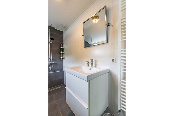 Orchideestraat 135-44.jpg